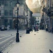 蜗牛要行动的个人资料头像