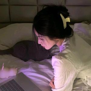 蛋黄·头像