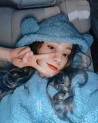 超级无敌暴龙战神的个人资料头像