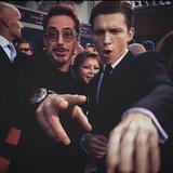 多彩晚风3r0头像