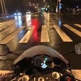 水深825头像