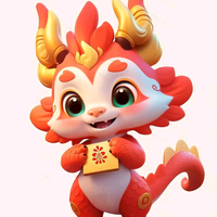 潞妍服装工厂店头像