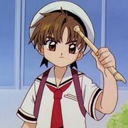 Watermelon的个人资料头像