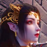 用户3037892157898头像