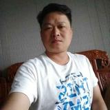 蔡灼727头像