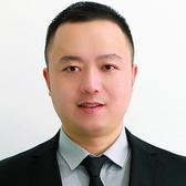 嘉兴宝驭宝马专修头像