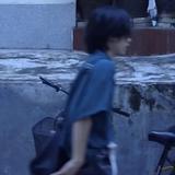 小王4389头像