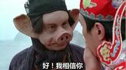 不可得的个人资料头像