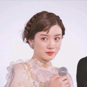 苏打-.-头像