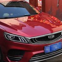 用户239593458888头像