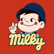 Inkxel的个人资料头像