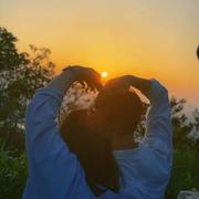 YuriChan的个人资料头像