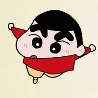 总得为点什么头像