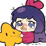 momo17的个人资料头像