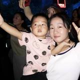 周林178头像