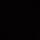 VV6智护头像