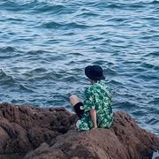 芹菜盒子的个人资料头像