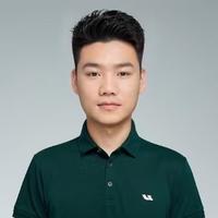 南阳理想张腾飞头像
