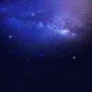 LYW灬寻的个人资料头像