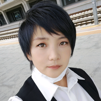 高科技细胞抗衰头像