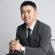 用户58445630985的个人资料头像