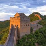 今非惜比456头像