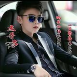 奋斗2941517767446头像