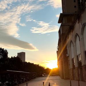 一起学英语头像