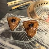 正直的水滴头像