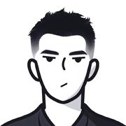 万古仙帝懒大王的个人资料头像