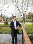 有你更精彩007的个人资料头像