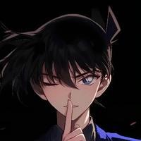 用户8463368835378头像