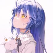 Myricaa的个人资料头像