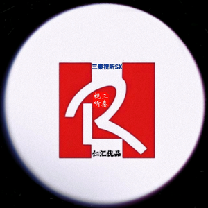 用户8247211671839头像