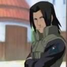 神说要有光的个人资料头像