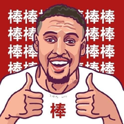 linsywu的个人资料头像