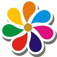 大宝二宝说故事头像