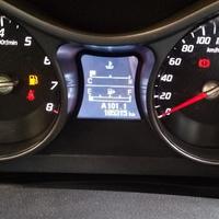 用户2527688505192头像