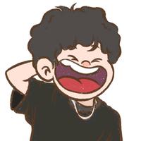 七叔.头像