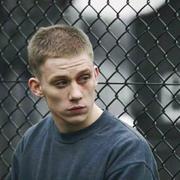 Wilson453的个人资料头像