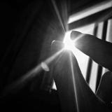 用户3119029428317头像