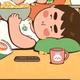 用户7267412636775 · 红旗HS5车主·车龄4年头像
