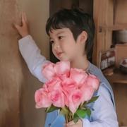 渊来有你的个人资料头像