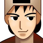 爱你的捷克的个人资料头像