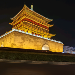闯关中头像