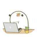 FE_锋的个人资料头像