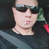夏祖德头像
