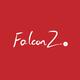 独立摄影FalconZ
                        头像