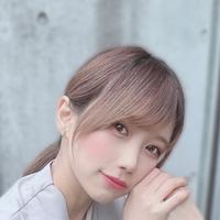 芬达可乐哈哈头像