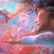 我有魔法WYMF的个人资料头像